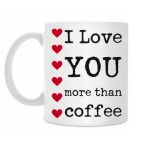 Кружка 330 мл