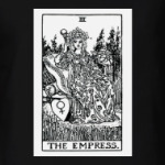 Императрица (карта Таро)