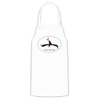 Кухонный фартук