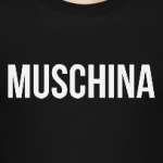 Muschina