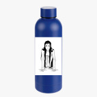 Термобутылка