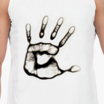 Hand
