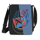 Символ. Алеф. Будь первым!