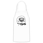 Кухонный фартук