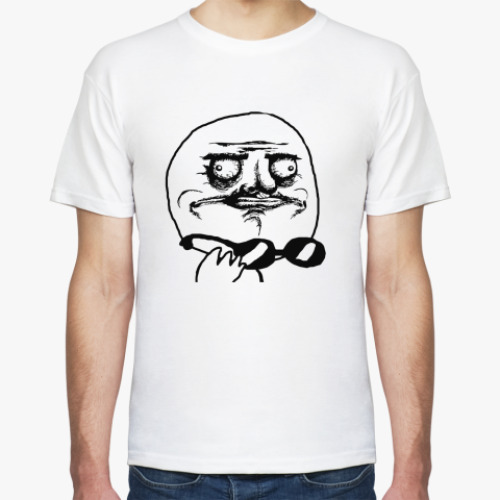 Футболка Mother of Gusta