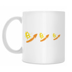 Кружка 330 мл