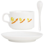 Кофейный набор