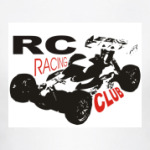 RC dream