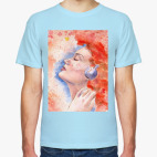 Растворяясь в музыке