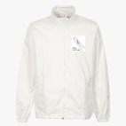 Ветровка без капюшона