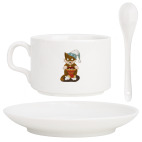 Кофейный набор