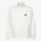 Ветровка без капюшона