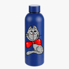 Термобутылка