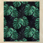 Тропический лес