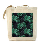 Тропический лес