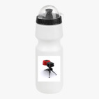 Велобутылка