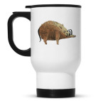 Кружка-термос