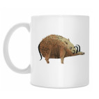 Кружка 330 мл