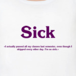 AMERICAN SLANG