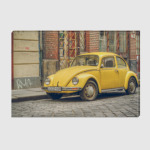 Автомобиль