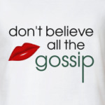 Gossip Girl