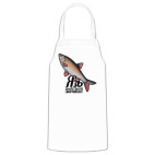 Кухонный фартук