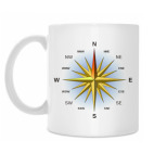 Кружка 330 мл