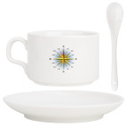 Кофейный набор