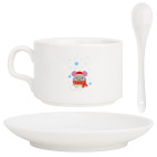 Кофейный набор