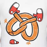 Крендель (Брейк данс)