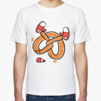 Крендель (Брейк данс)