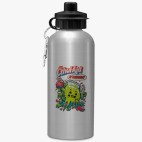 Спортивная бутылка