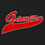 Gamer