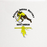 Apache Indian History