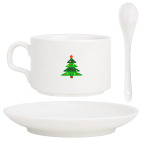 Кофейный набор