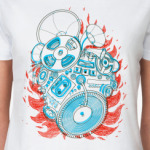 аудиосердце