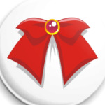 сейлор фуку