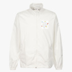 Ветровка без капюшона