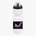 Велобутылка