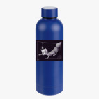 Термобутылка