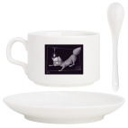 Кофейный набор