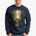 Лучший в мире папа