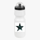 Велобутылка