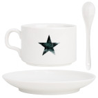 Кофейный набор