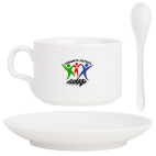 Кофейный набор