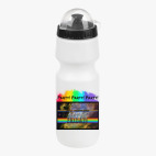 Велобутылка