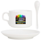 Кофейный набор