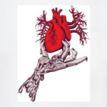 Вырывающий сердце