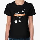 Мяу (meow). Cat. Кошки