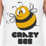 Crazy Bee